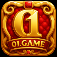 01 Game